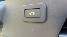 Jaguar E-Pace 2.0 D200 R-Dynamic S 5dr Auto Diesel Estate